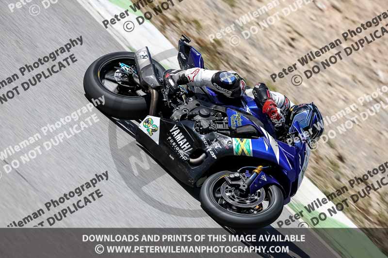 enduro digital images;event digital images;eventdigitalimages;no limits trackdays;park motor;park motor no limits trackday;park motor photographs;park motor trackday photographs;peter wileman photography;racing digital images;trackday digital images;trackday photos